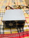 500 watt antec power supply